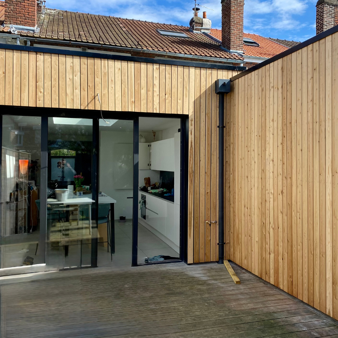 toiture Tournai, couvreur Tournai, rénovation de toiture, toitures en ardoises, toitures en tuiles, zinguerie, charpente, étanchéité de toiture, toitures plates, isolation de toiture, corniches et gouttières, installateur VELUX