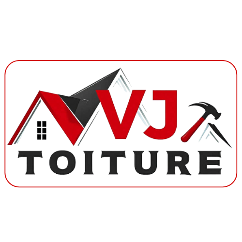 VJ Toiture