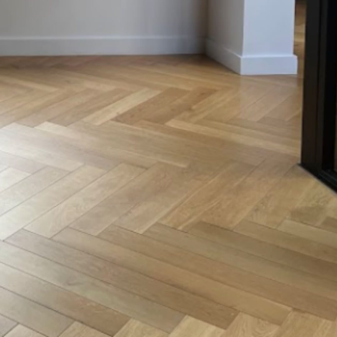 rénovation intérieure Lille, entreprise rénovation Sainghin-en-Weppes, artisan plâtrerie Lille, pose placo Weppes, peinture professionnelle Lille, revêtement sol Lens, isolation thermique Nord, rénovation énergétique 59, travaux rénovation Métropole Lilloise, plâtrerie Pévèle, entrepreneur bâtiment Lille, rénovation appartement Weppes, pose parquet Sainghin, carrelage professionnel Nord, isolation acoustique Lille, entreprise tous corps d'état 59, rénovation bureaux Lille, travaux copropriété Lens, artisan qualifié rénovation Lille, partenaire architectes Nord