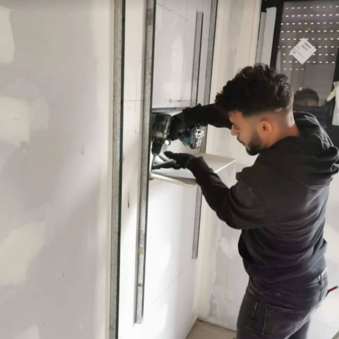 rénovation intérieure Lille, entreprise rénovation Sainghin-en-Weppes, artisan plâtrerie Lille, pose placo Weppes, peinture professionnelle Lille, revêtement sol Lens, isolation thermique Nord, rénovation énergétique 59, travaux rénovation Métropole Lilloise, plâtrerie Pévèle, entrepreneur bâtiment Lille, rénovation appartement Weppes, pose parquet Sainghin, carrelage professionnel Nord, isolation acoustique Lille, entreprise tous corps d'état 59, rénovation bureaux Lille, travaux copropriété Lens, artisan qualifié rénovation Lille, partenaire architectes Nord