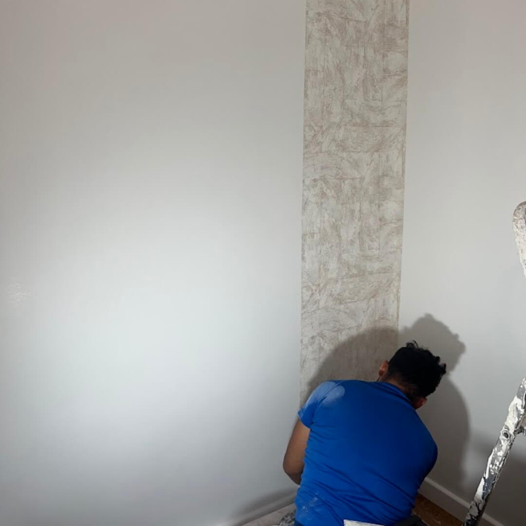 rénovation intérieure Lille, entreprise rénovation Sainghin-en-Weppes, artisan plâtrerie Lille, pose placo Weppes, peinture professionnelle Lille, revêtement sol Lens, isolation thermique Nord, rénovation énergétique 59, travaux rénovation Métropole Lilloise, plâtrerie Pévèle, entrepreneur bâtiment Lille, rénovation appartement Weppes, pose parquet Sainghin, carrelage professionnel Nord, isolation acoustique Lille, entreprise tous corps d'état 59, rénovation bureaux Lille, travaux copropriété Lens, artisan qualifié rénovation Lille, partenaire architectes Nord