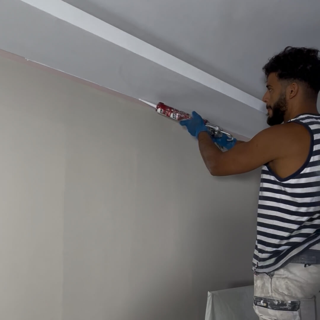 rénovation intérieure Lille, entreprise rénovation Sainghin-en-Weppes, artisan plâtrerie Lille, pose placo Weppes, peinture professionnelle Lille, revêtement sol Lens, isolation thermique Nord, rénovation énergétique 59, travaux rénovation Métropole Lilloise, plâtrerie Pévèle, entrepreneur bâtiment Lille, rénovation appartement Weppes, pose parquet Sainghin, carrelage professionnel Nord, isolation acoustique Lille, entreprise tous corps d'état 59, rénovation bureaux Lille, travaux copropriété Lens, artisan qualifié rénovation Lille, partenaire architectes Nord