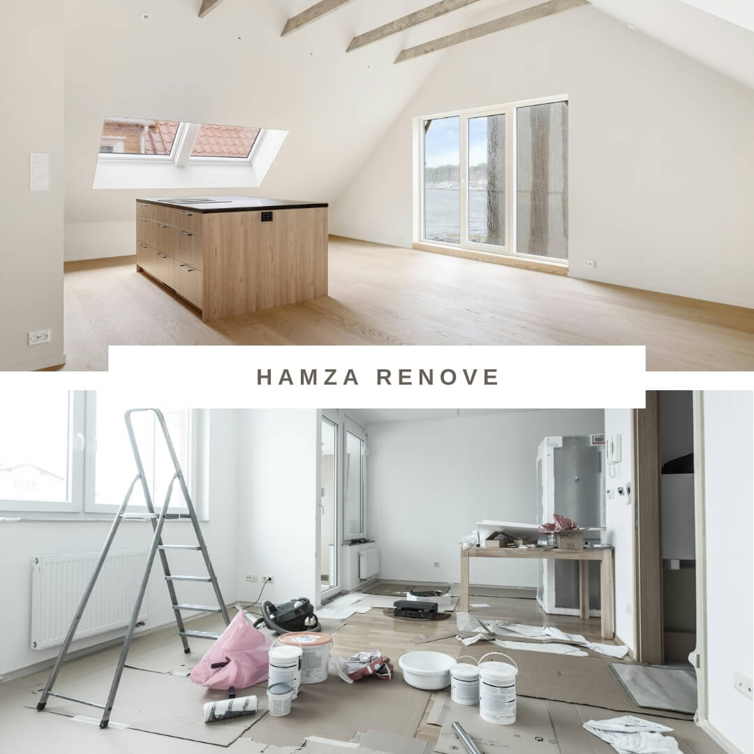 rénovation intérieure Lille, entreprise rénovation Sainghin-en-Weppes, artisan plâtrerie Lille, pose placo Weppes, peinture professionnelle Lille, revêtement sol Lens, isolation thermique Nord, rénovation énergétique 59, travaux rénovation Métropole Lilloise, plâtrerie Pévèle, entrepreneur bâtiment Lille, rénovation appartement Weppes, pose parquet Sainghin, carrelage professionnel Nord, isolation acoustique Lille, entreprise tous corps d'état 59, rénovation bureaux Lille, travaux copropriété Lens, artisan qualifié rénovation Lille, partenaire architectes Nord