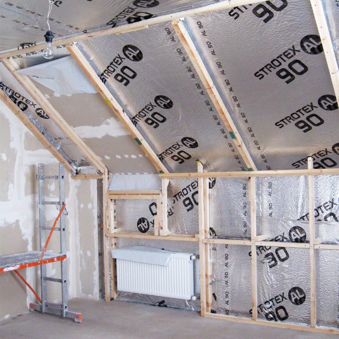 rénovation intérieure Lille, entreprise rénovation Sainghin-en-Weppes, artisan plâtrerie Lille, pose placo Weppes, peinture professionnelle Lille, revêtement sol Lens, isolation thermique Nord, rénovation énergétique 59, travaux rénovation Métropole Lilloise, plâtrerie Pévèle, entrepreneur bâtiment Lille, rénovation appartement Weppes, pose parquet Sainghin, carrelage professionnel Nord, isolation acoustique Lille, entreprise tous corps d'état 59, rénovation bureaux Lille, travaux copropriété Lens, artisan qualifié rénovation Lille, partenaire architectes Nord