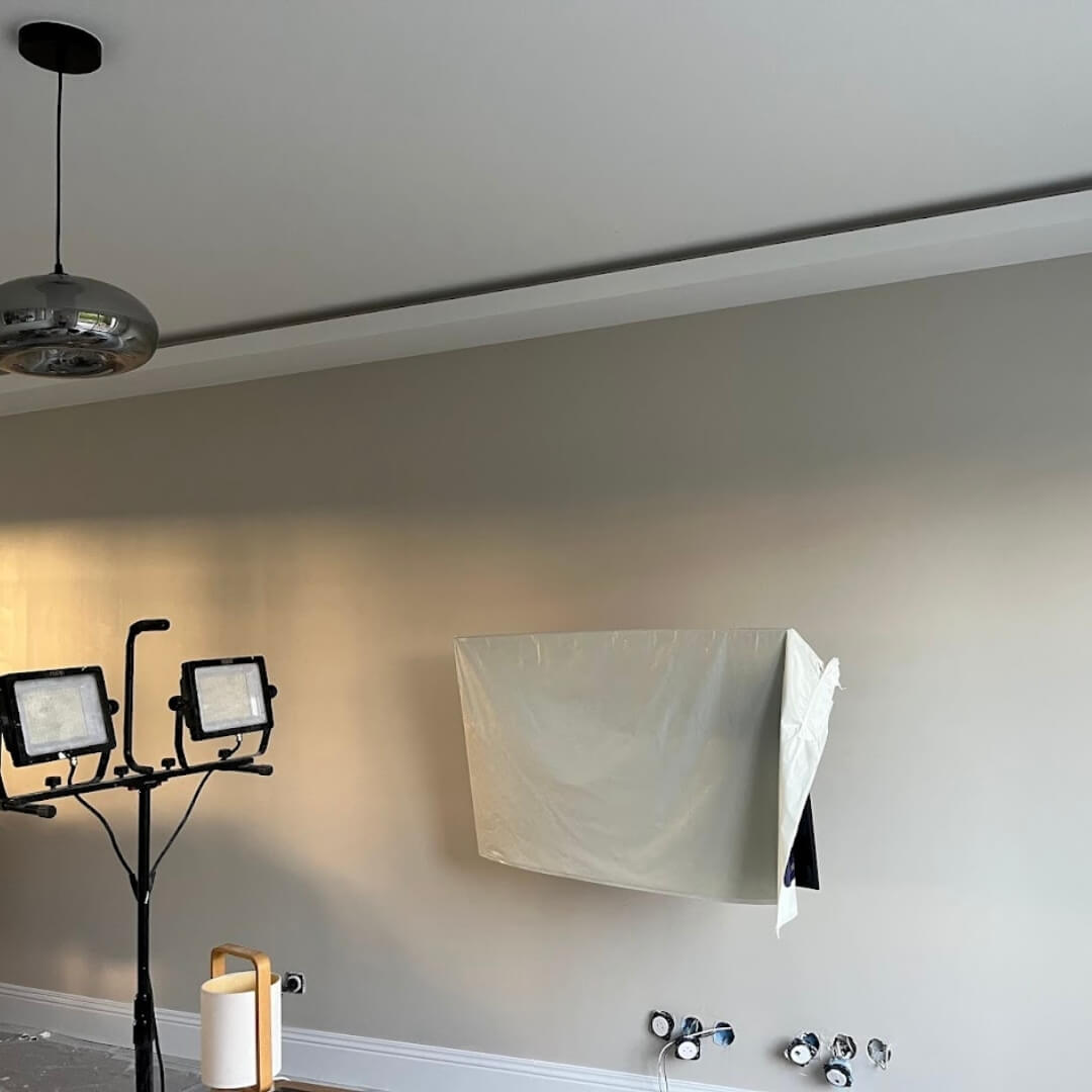 rénovation intérieure Lille, entreprise rénovation Sainghin-en-Weppes, artisan plâtrerie Lille, pose placo Weppes, peinture professionnelle Lille, revêtement sol Lens, isolation thermique Nord, rénovation énergétique 59, travaux rénovation Métropole Lilloise, plâtrerie Pévèle, entrepreneur bâtiment Lille, rénovation appartement Weppes, pose parquet Sainghin, carrelage professionnel Nord, isolation acoustique Lille, entreprise tous corps d'état 59, rénovation bureaux Lille, travaux copropriété Lens, artisan qualifié rénovation Lille, partenaire architectes Nord