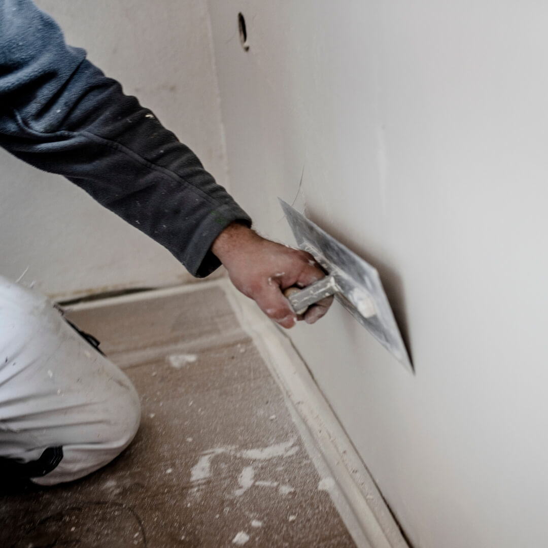 rénovation intérieure Lille, entreprise rénovation Sainghin-en-Weppes, artisan plâtrerie Lille, pose placo Weppes, peinture professionnelle Lille, revêtement sol Lens, isolation thermique Nord, rénovation énergétique 59, travaux rénovation Métropole Lilloise, plâtrerie Pévèle, entrepreneur bâtiment Lille, rénovation appartement Weppes, pose parquet Sainghin, carrelage professionnel Nord, isolation acoustique Lille, entreprise tous corps d'état 59, rénovation bureaux Lille, travaux copropriété Lens, artisan qualifié rénovation Lille, partenaire architectes Nord