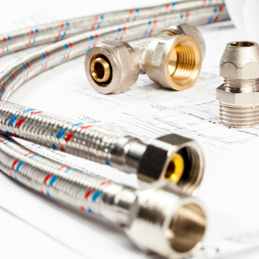 Installations sanitaires, plomberie, rénovation