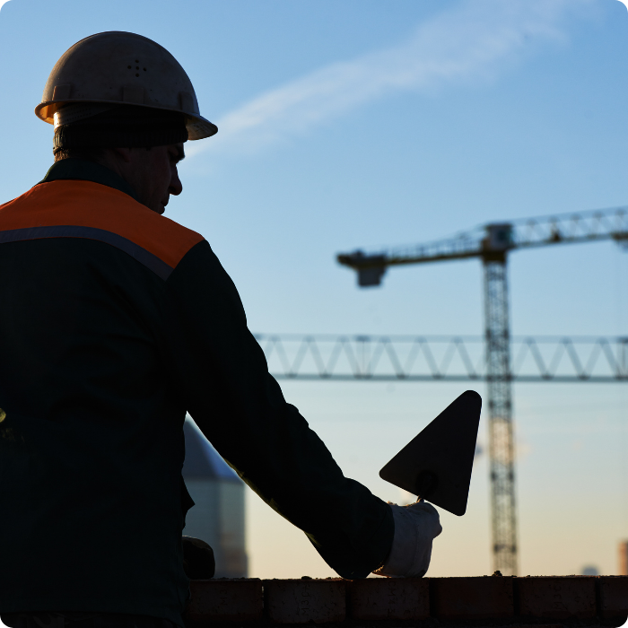 plan général de sécurité, entreprises de construction,