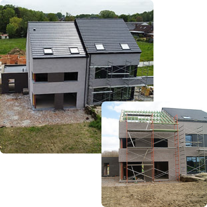 circulation, chantier, travailleurs, santé, hygiène, sécurité, manutention, envirronement de travail