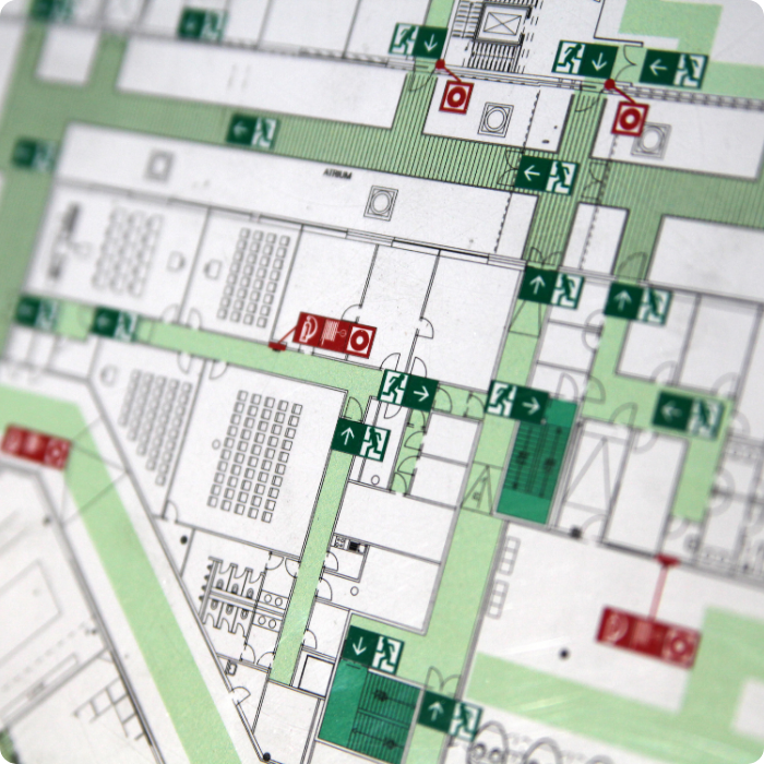 prévention, sensibilisation, analyse, mesure de prévention, risque, travail, construction, travailleurs