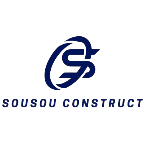 Sousou Construct