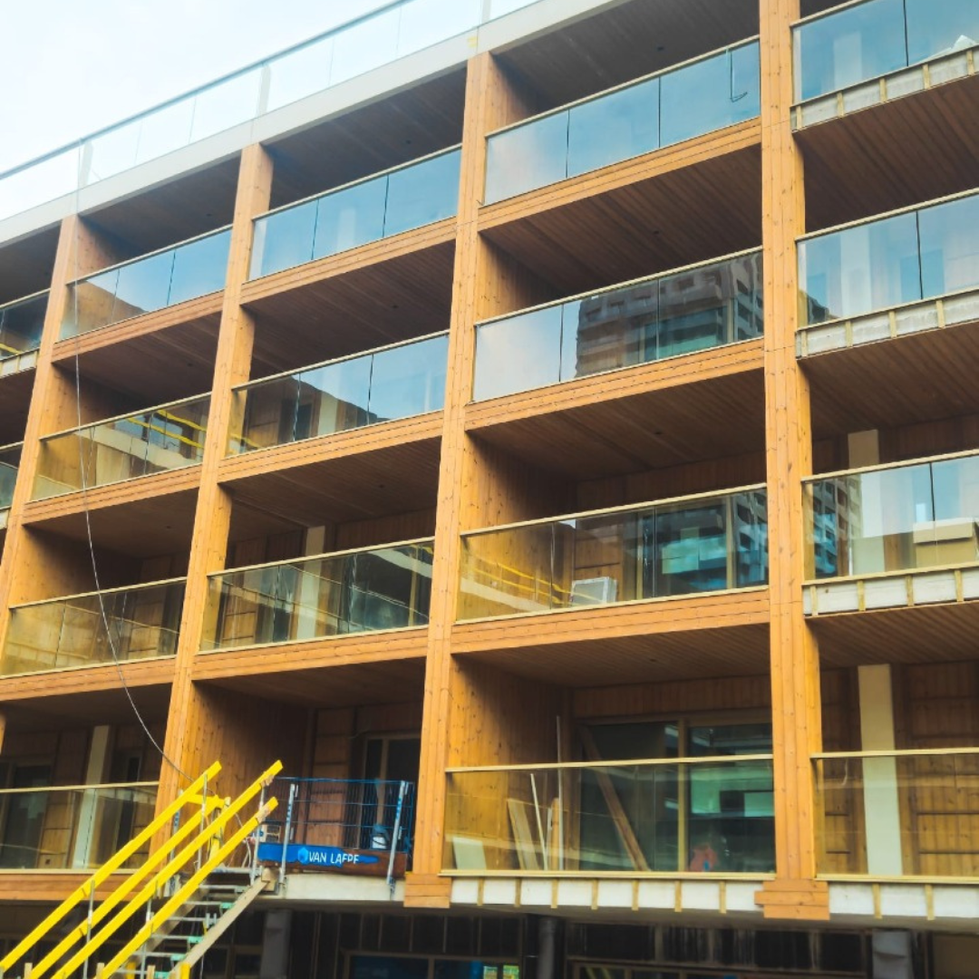 menuiserie, bois, aménagements, menuiserie sur mesure