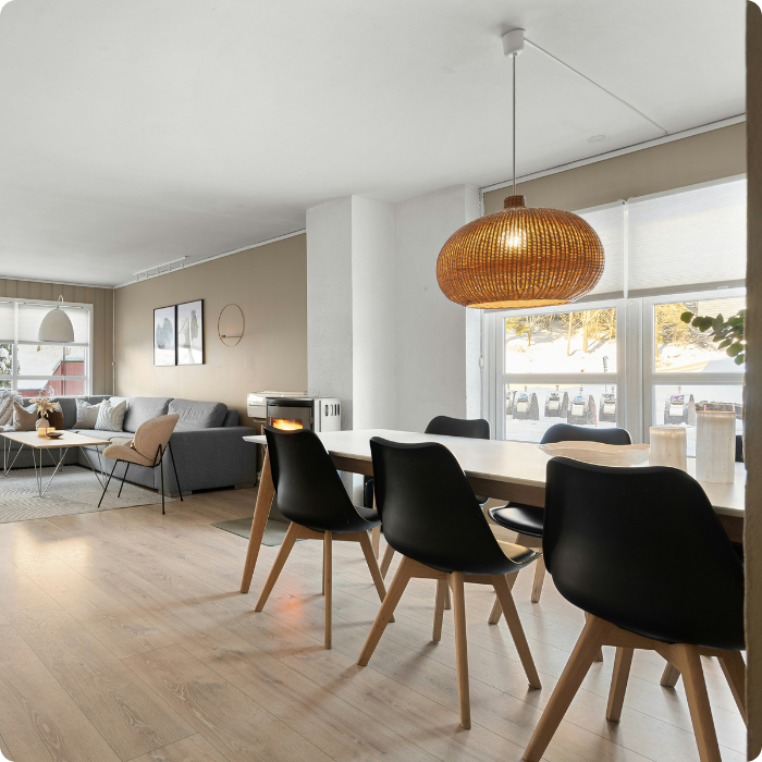 Rénovation, travaux, transformation, intérieur, sols, murs, plafonds, aménagement, salle de bain, sanitaires