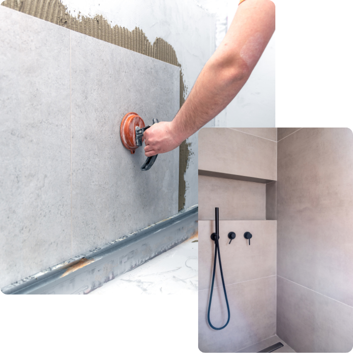 gravier, drainage, sols, terrain, pavés, pierre, pavage