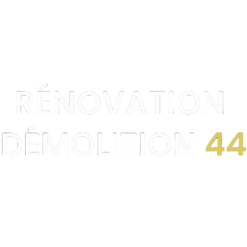 Rénovation Démolition 44