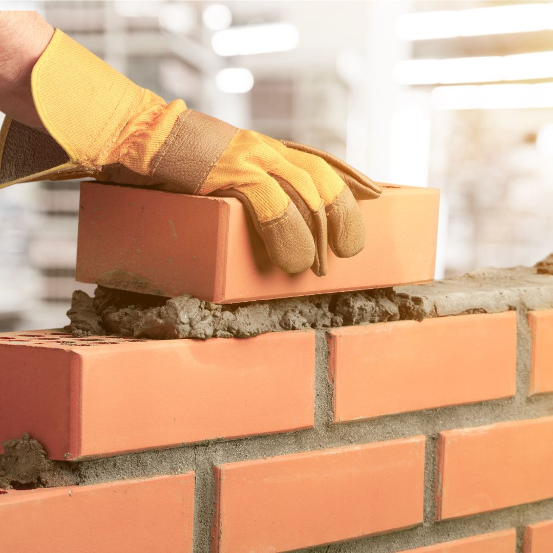 maçonnerie, maçon, béton, dallage, bétonnage, fondations, coffrage, gros oeuvre, rénovation