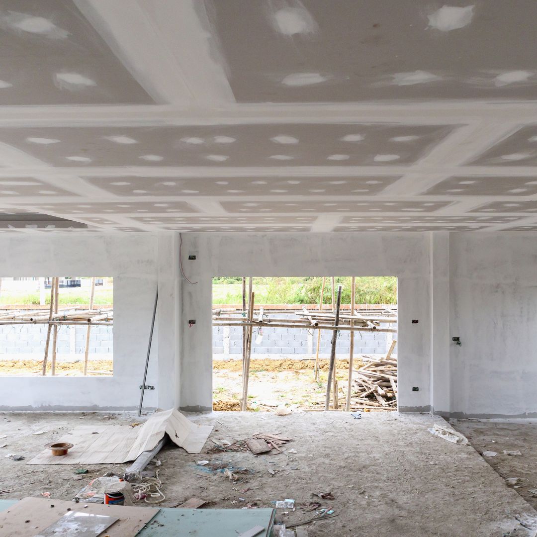 Carrelage, intérieur, extérieur, chape, ragréage, sols, rénovation des sols