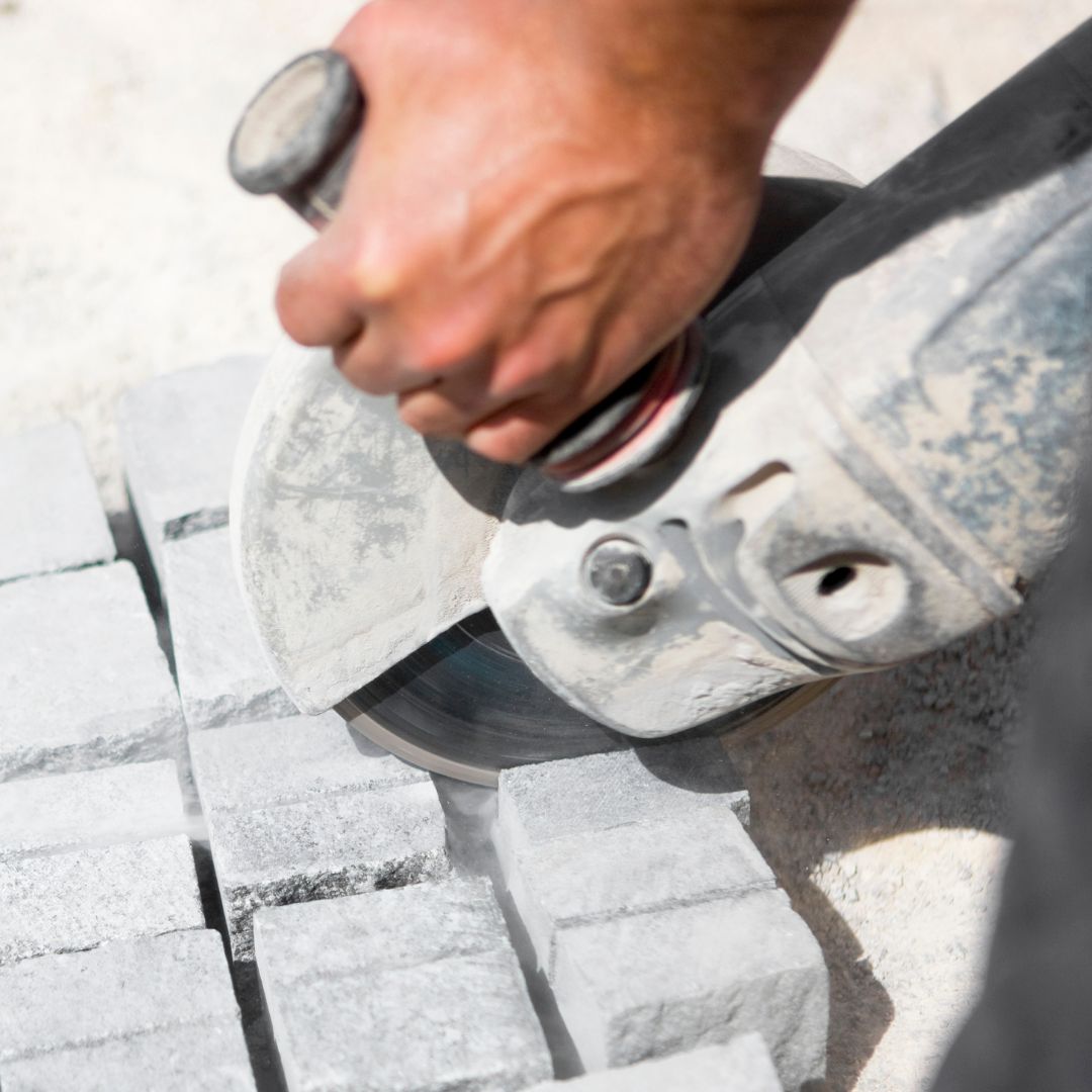 Pierres, pierre bleue, pierre de Bourgogne, pierre naturelle