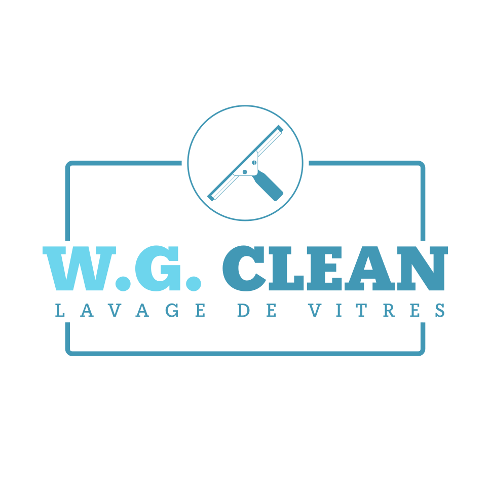 W.G. Clean
