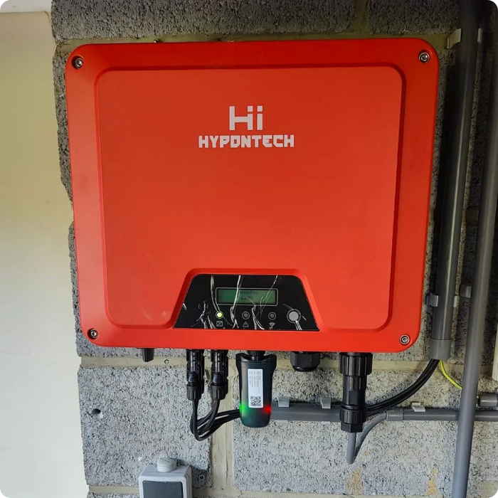 Recharge, puissance, rapidité, électricité, électricien