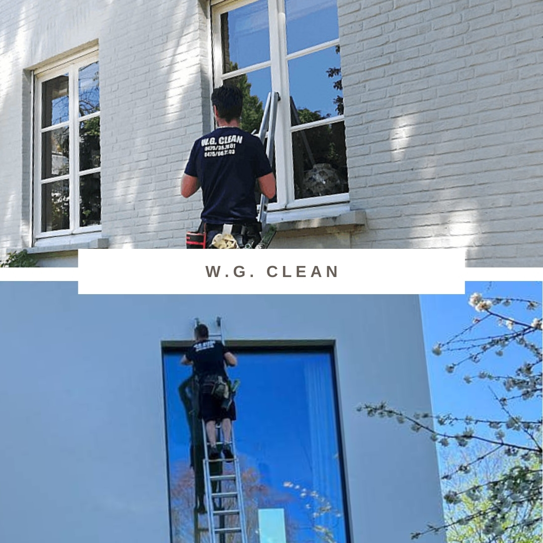 nettoyage vitres, Bruxelles, Brabant wallon, panneaux photovoltaïques, nettoyage professionnel, devis gratuit, panneaux solaires, zones difficiles accès, devanture magasin, vitrines commerces, terrasses, nettoyage personnalisé, performance énergétique, rendement panneaux, entretien régulier, surfaces hauteur, sans traces, matériel adapté, intervention rapide, WG Clean