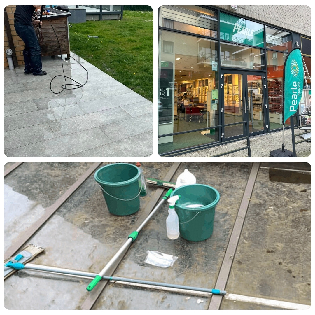 nettoyage vitres, Bruxelles, Brabant wallon, panneaux photovoltaïques, nettoyage professionnel, devis gratuit, panneaux solaires, zones difficiles accès, devanture magasin, vitrines commerces, terrasses, nettoyage personnalisé, performance énergétique, rendement panneaux, entretien régulier, surfaces hauteur, sans traces, matériel adapté, intervention rapide, WG Clean