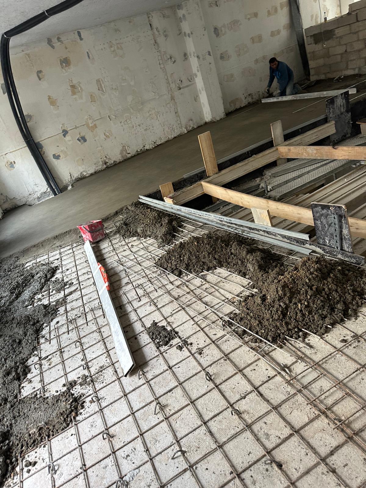 construction générale Pantin tous corps, boutique luxe Prada Montreuil aménagement, rénovation complète Aubervilliers, gros oeuvre Pantin fondations, plafonnage peinture Montreuil finitions, carrelage intérieur Aubervilliers pose, électricité domotique Pantin, chauffage climatisation Montreuil, plomberie sanitaires Aubervilliers luxe, sol résine Pantin commercial, espace commercial Montreuil prestigieux, cloisons Aubervilliers création, éclairage LED Pantin boutique, parquet noble Montreuil pose, chaudière condensation Aubervilliers, moquette épaisse Pantin luxe, pompe chaleur Montreuil installation, rénovation appartement Aubervilliers, cuisine haut gamme Pantin, sécurité alarme Montreuil commerce