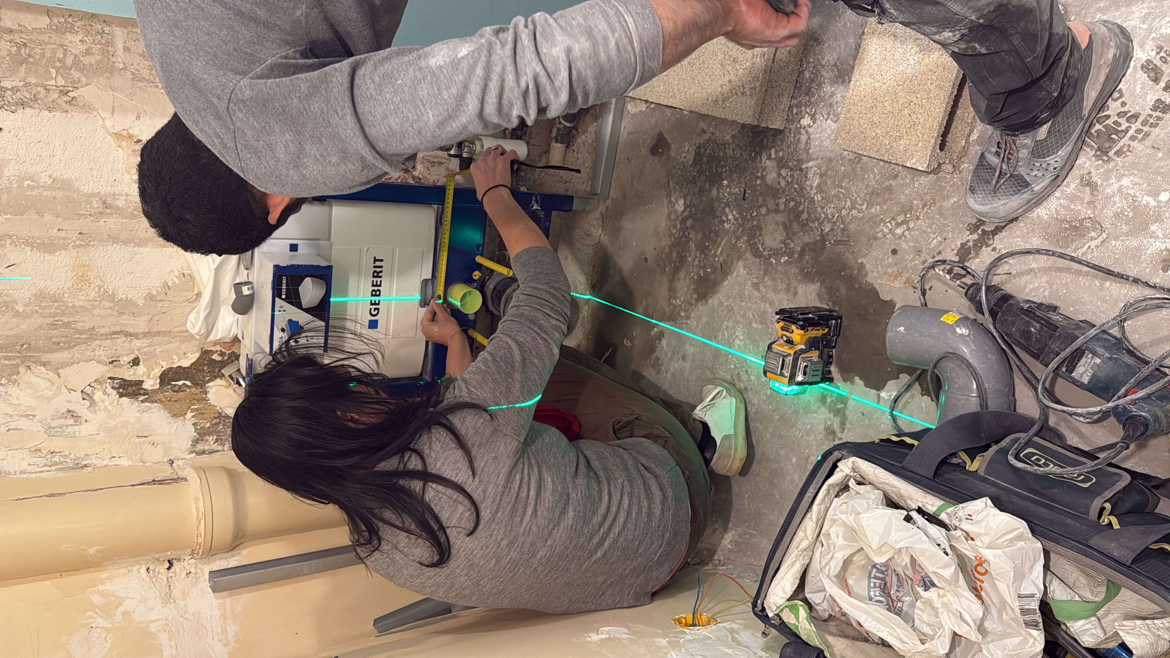 construction générale Pantin tous corps, boutique luxe Prada Montreuil aménagement, rénovation complète Aubervilliers, gros oeuvre Pantin fondations, plafonnage peinture Montreuil finitions, carrelage intérieur Aubervilliers pose, électricité domotique Pantin, chauffage climatisation Montreuil, plomberie sanitaires Aubervilliers luxe, sol résine Pantin commercial, espace commercial Montreuil prestigieux, cloisons Aubervilliers création, éclairage LED Pantin boutique, parquet noble Montreuil pose, chaudière condensation Aubervilliers, moquette épaisse Pantin luxe, pompe chaleur Montreuil installation, rénovation appartement Aubervilliers, cuisine haut gamme Pantin, sécurité alarme Montreuil commerce