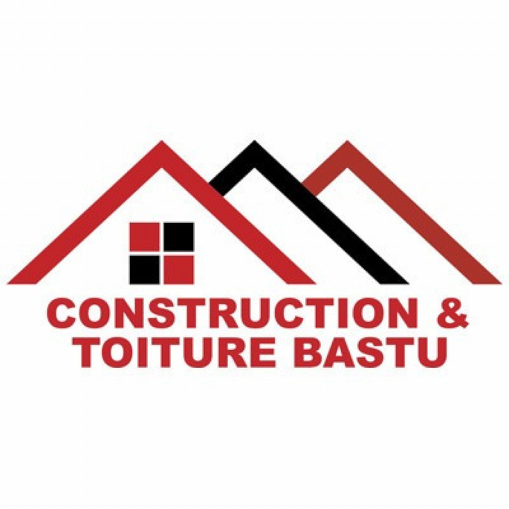 Toiture Bastu