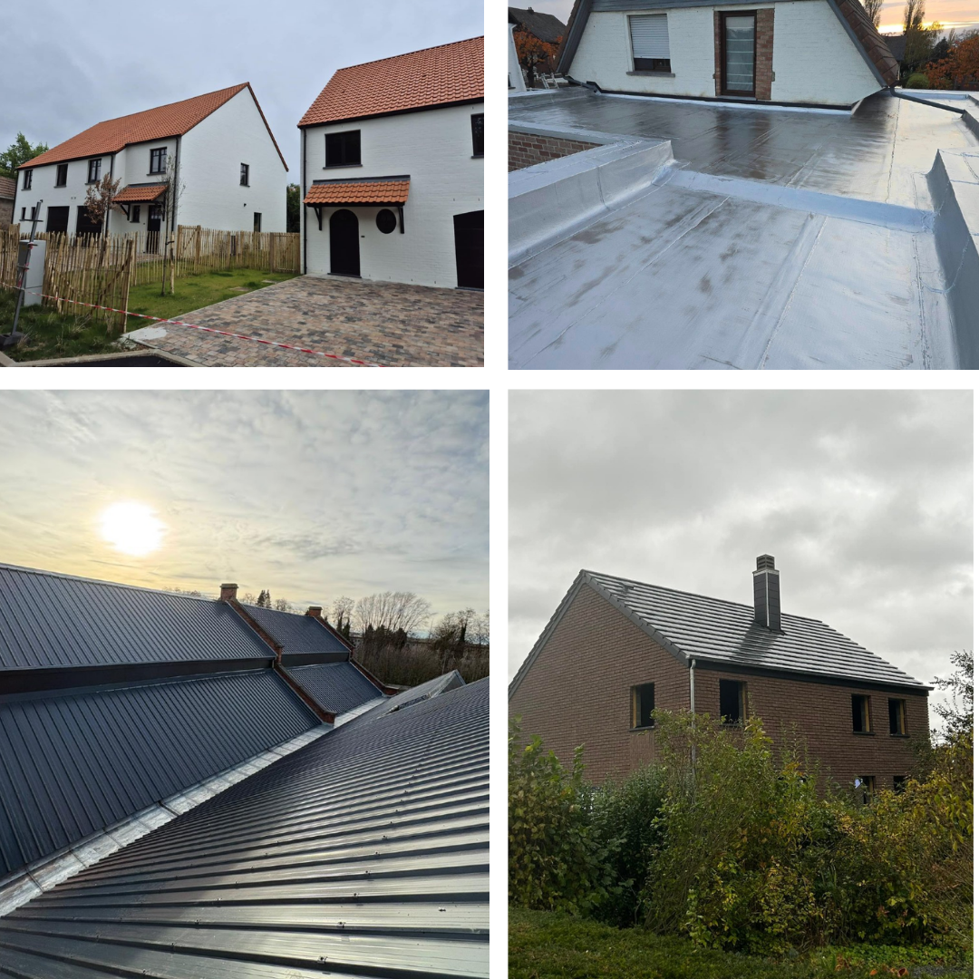 Toiture, toit, couverture, tuiles, ardoises, charpentier, construction, réfection, rénovation