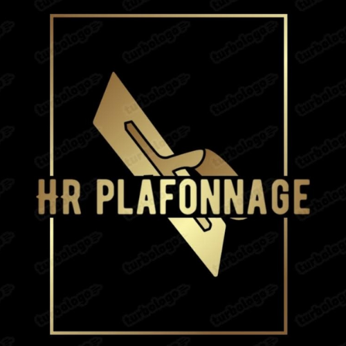 HR Plafonnage