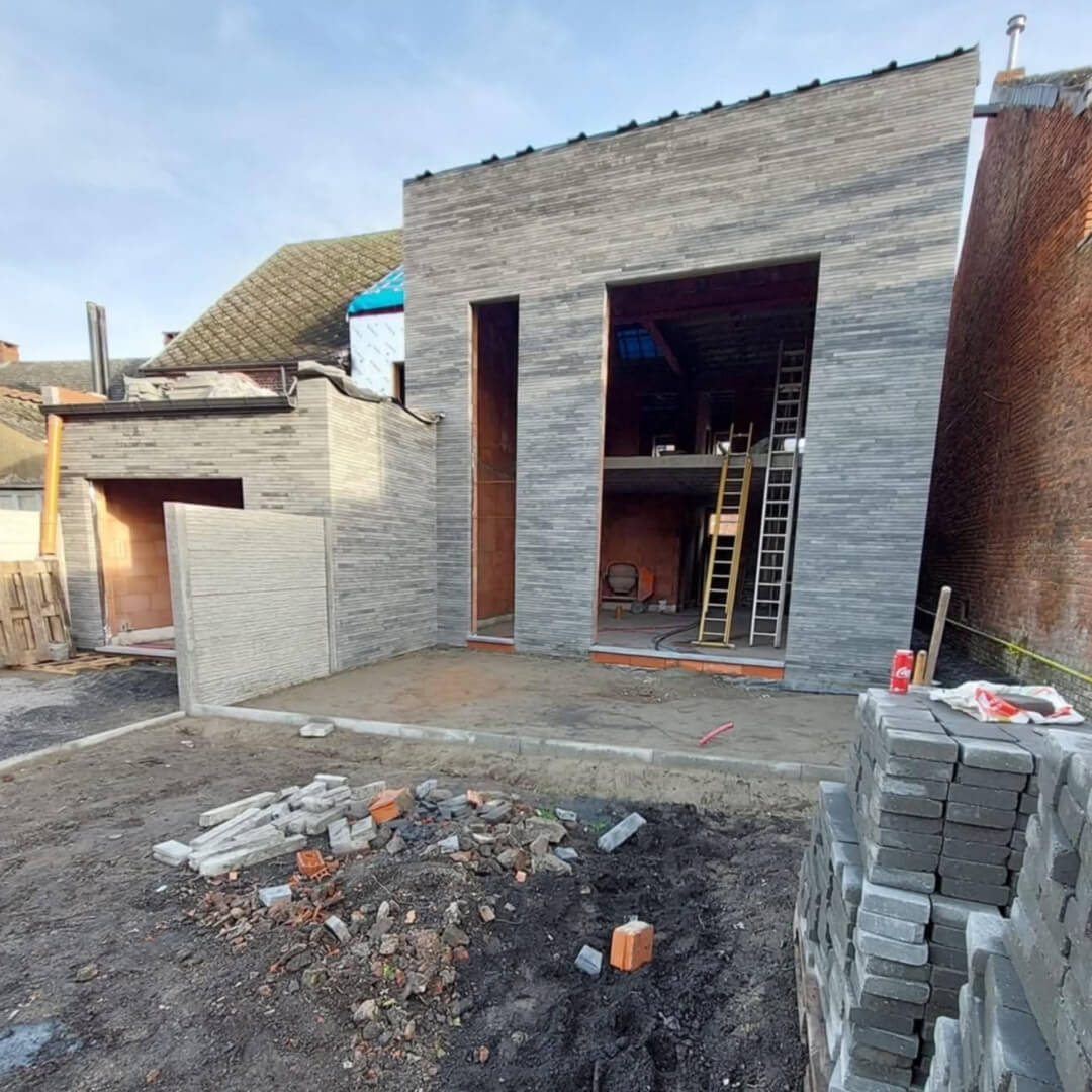 Rénovation, peinture, décoration, installation, revêtements de sol