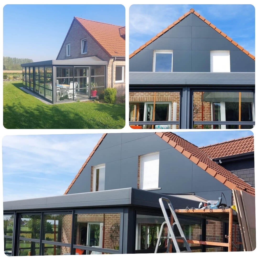 rénovation, sol, carrelage, peinture, parachèvement, plafonnage