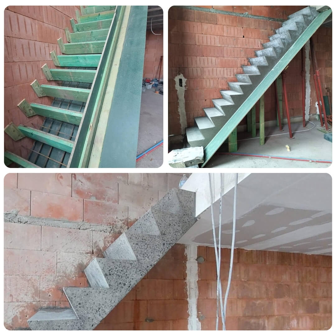 peintures, plafonds, enduisage, peintures, plafonds techniques