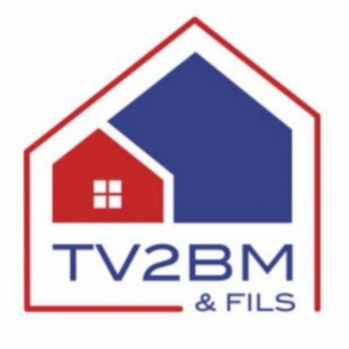 TV2BM & Fils