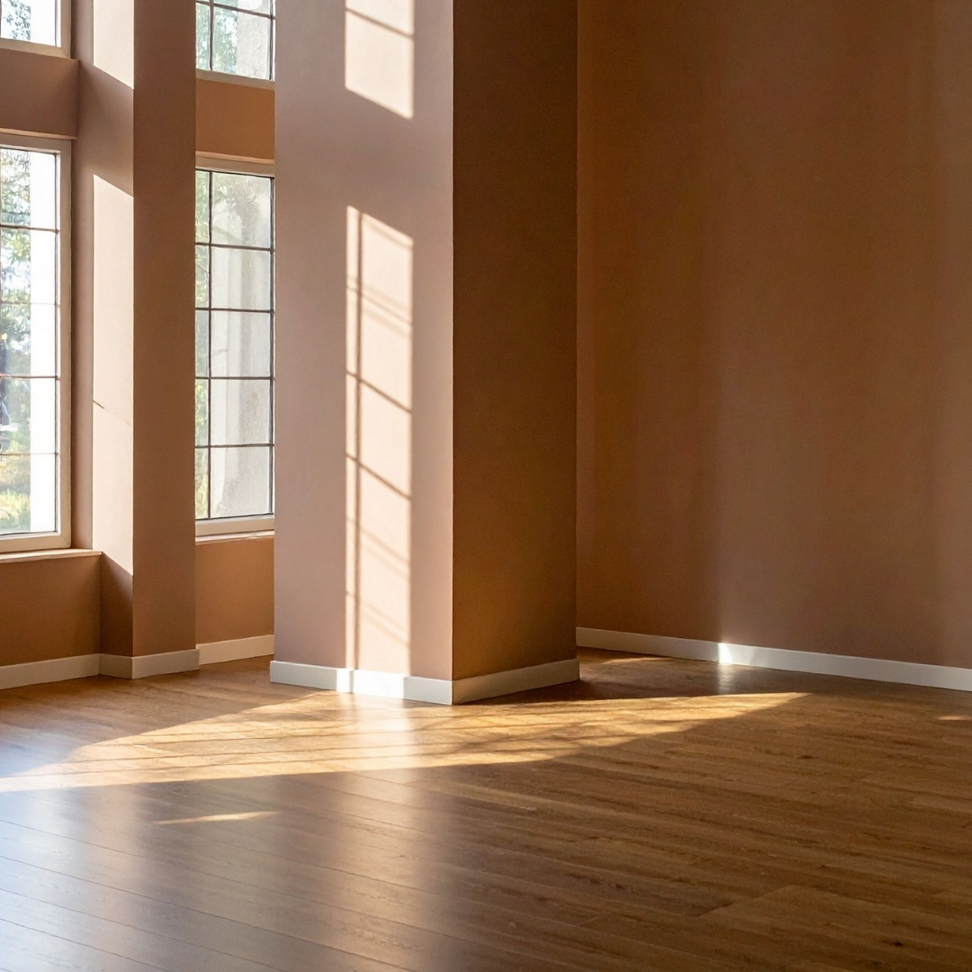 Châssis, Bois, Alu, PVC, Meubles, Salle de bain, Dressings