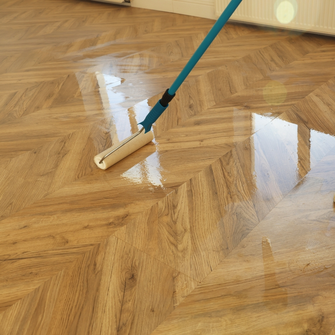 Bois massif, Matériaux durables, Aluminium