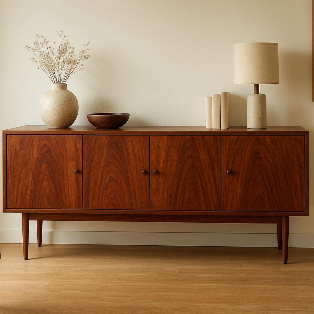 rénovation intérieure, rénovation extérieure, rénovation générale, projets 3D, conception