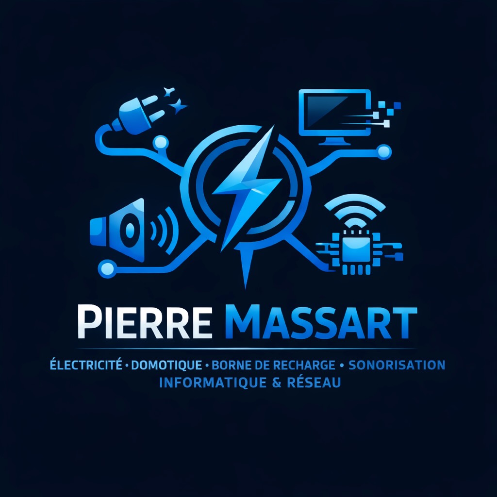 Pierre Massart