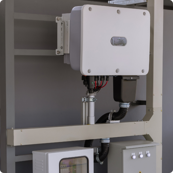 Technicien Teck_Ak, câblages, tableau électrique, électricien, entretien, maintenance, dépannage