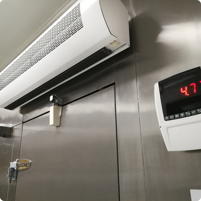 Technicien Teck_Ak, climatisation, airco, chambre froide, frigorifique, frigo, froid, système