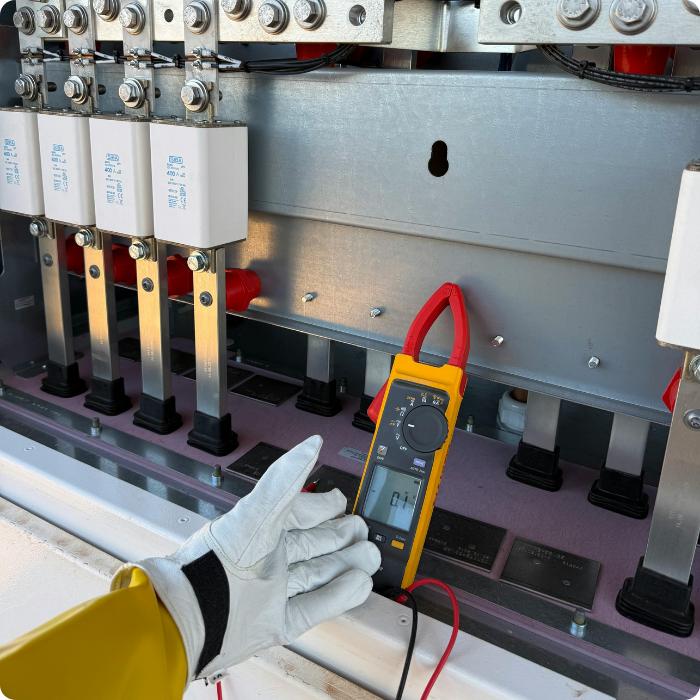 Electricité générale, électricien, installation électrique, rénovation, câble 