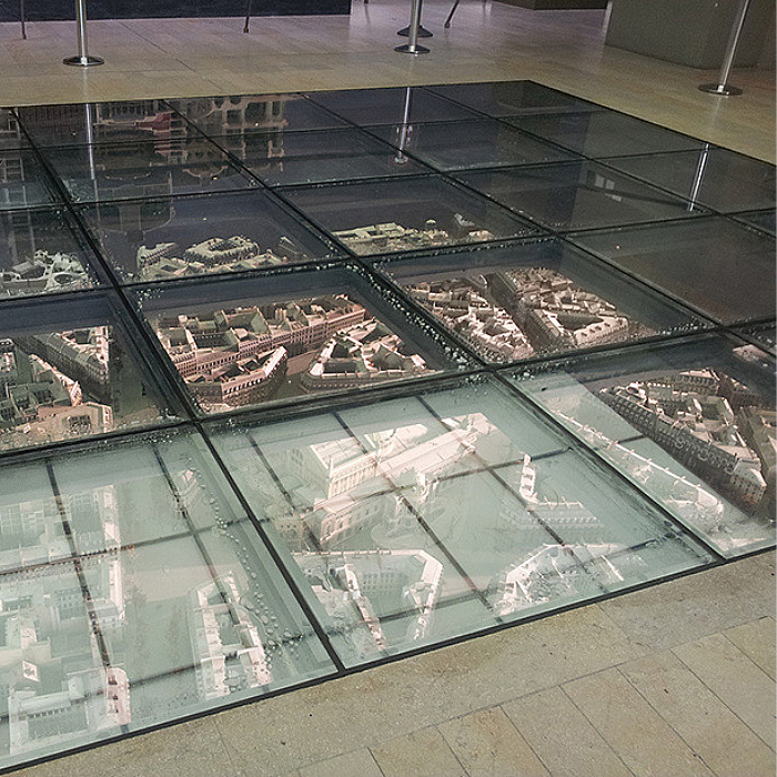 Soudure, acier, aluminium, fer, ferronnier, ferronnerie, bois, menuisier, menuiserie