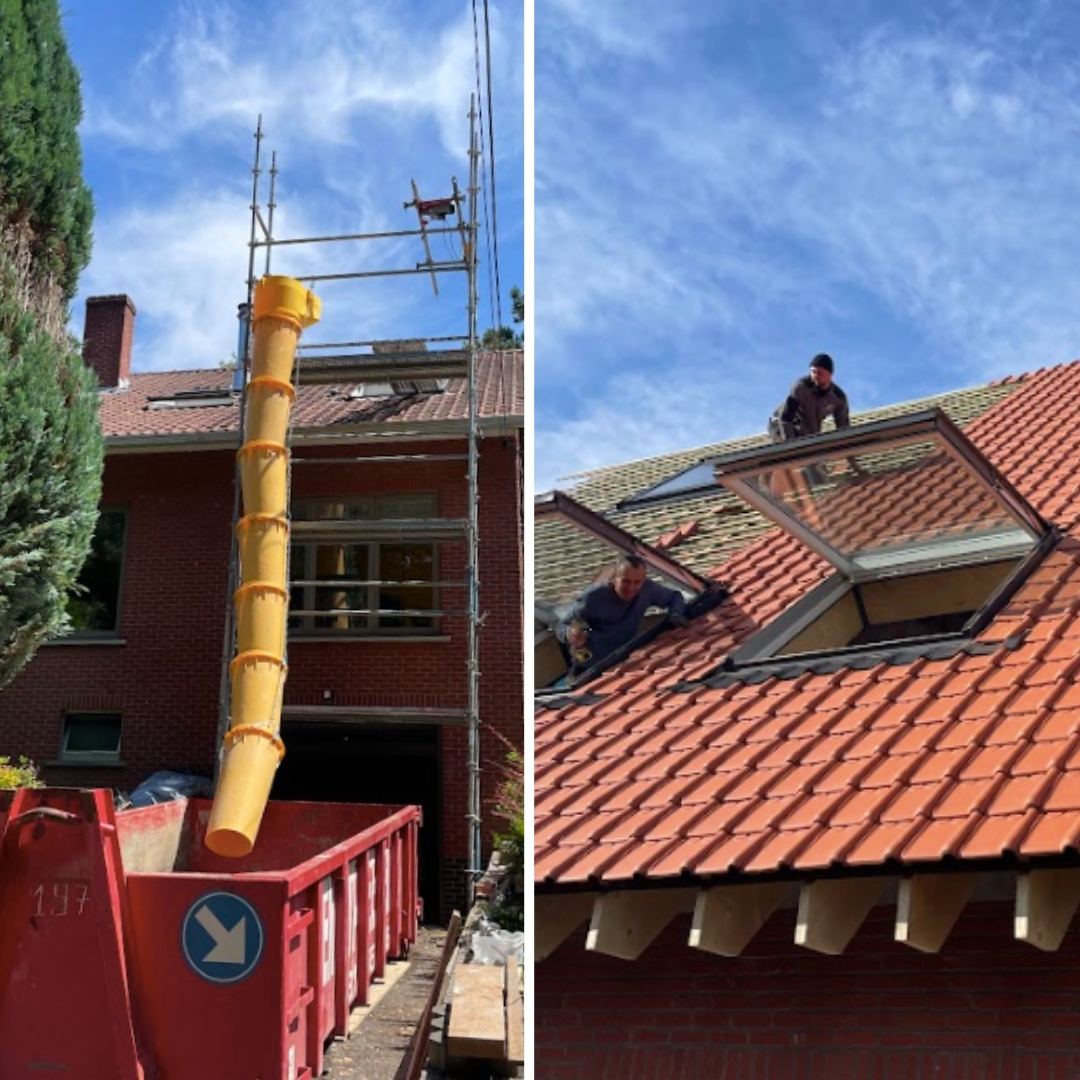 construction générale Ramillies maison, rénovation complète Wavre transformation, charpente traditionnelle Hannut, châssis PVC Ramillies double vitrage, toiture tuiles Wavre rénovation, parquet massif Hannut pose, extension maison Ramillies, terrasse bois Wavre construction, carrelage intérieur Hannut, plafonnage peinture Ramillies, porte entrée Wavre sécurisée, isolation toiture Hannut, gros oeuvre Ramillies fondations, bardage bois Wavre façade, pavage extérieur Hannut pierres, véranda Ramillies extension, carport bois Wavre, toiture plate Hannut membrane, rénovation façade Ramillies, parquet rénovation Wavre ponçage