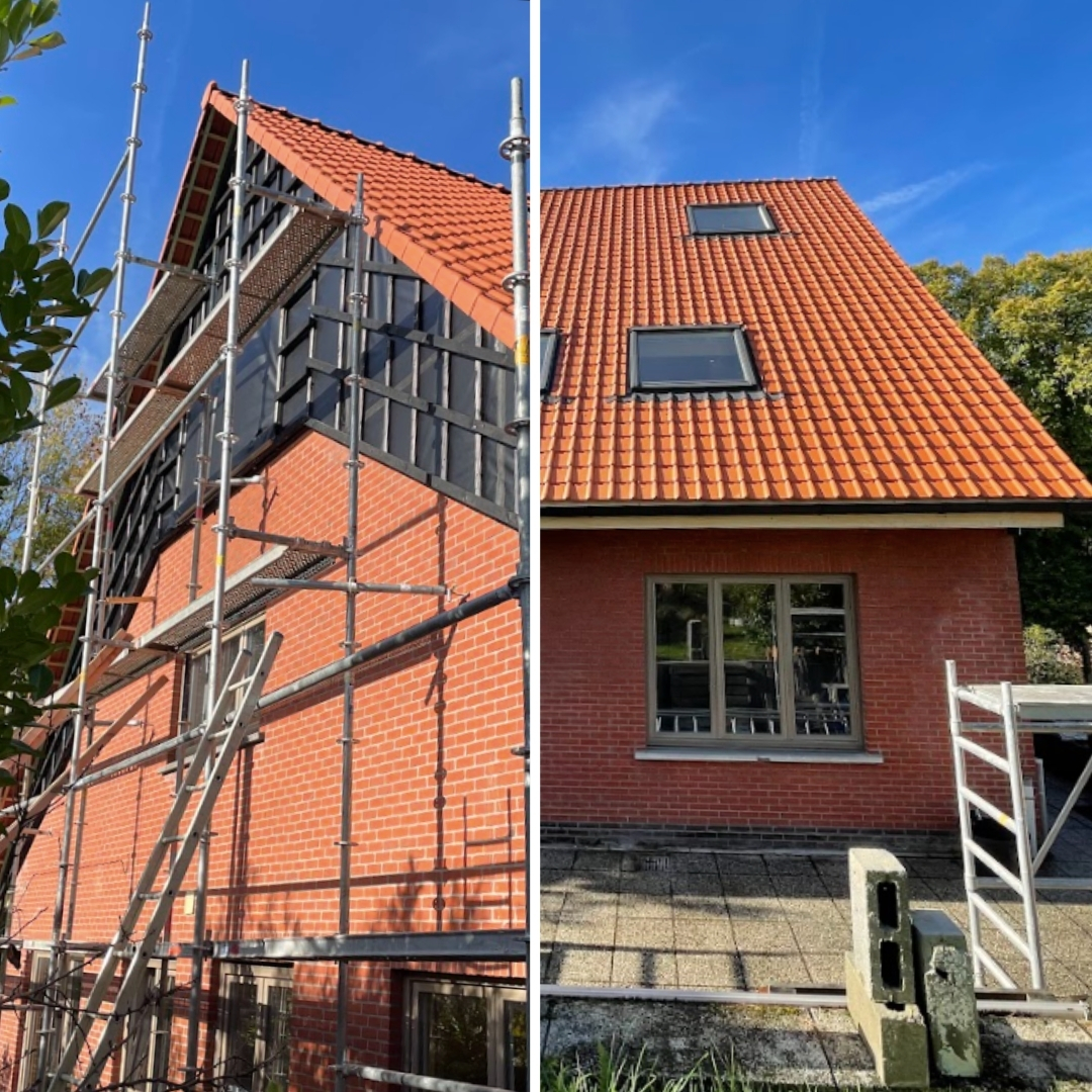 construction générale Ramillies maison, rénovation complète Wavre transformation, charpente traditionnelle Hannut, châssis PVC Ramillies double vitrage, toiture tuiles Wavre rénovation, parquet massif Hannut pose, extension maison Ramillies, terrasse bois Wavre construction, carrelage intérieur Hannut, plafonnage peinture Ramillies, porte entrée Wavre sécurisée, isolation toiture Hannut, gros oeuvre Ramillies fondations, bardage bois Wavre façade, pavage extérieur Hannut pierres, véranda Ramillies extension, carport bois Wavre, toiture plate Hannut membrane, rénovation façade Ramillies, parquet rénovation Wavre ponçage