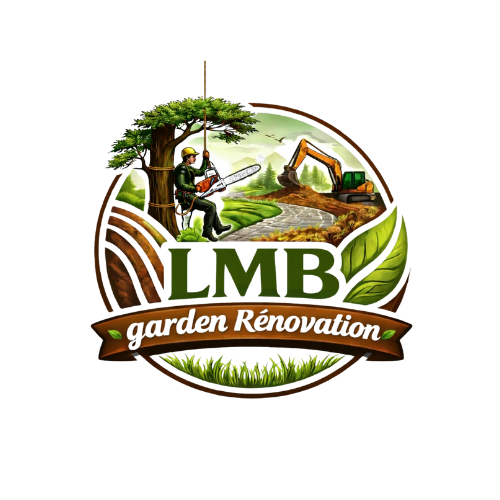 Lmb Garden Rénovation