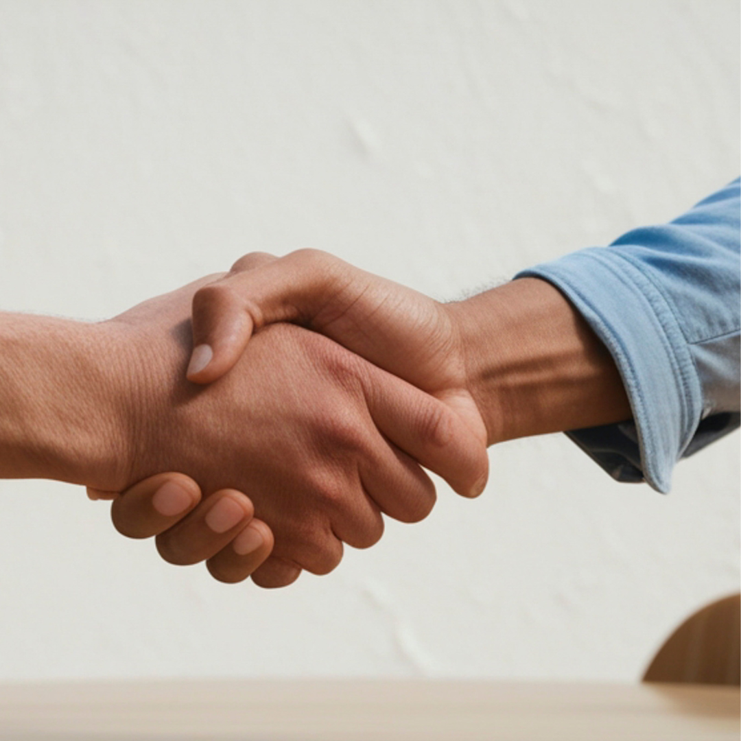 Carrelage, carreler, joint, revêtements de sols, sols, intérieur, extérieur