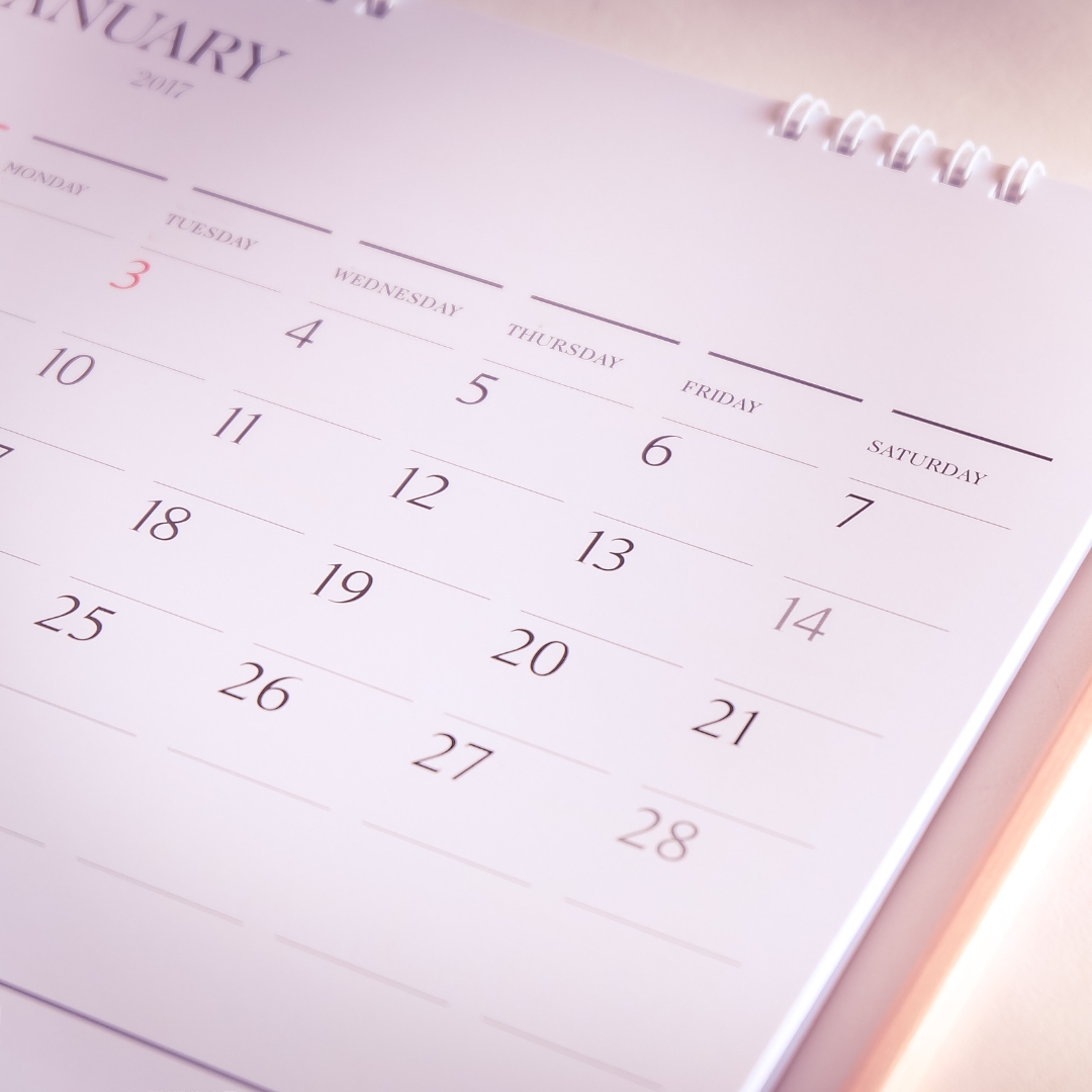 carrelage, terrasse, carreaux, format, salle de bain, cuisine, Pose et rénovation de sols