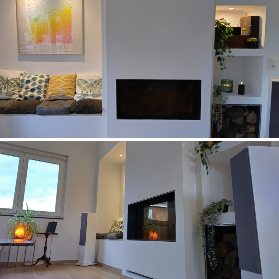 construction générale Ramillies maison, rénovation complète Wavre transformation, charpente traditionnelle Hannut, châssis PVC Ramillies double vitrage, toiture tuiles Wavre rénovation, parquet massif Hannut pose, extension maison Ramillies, terrasse bois Wavre construction, carrelage intérieur Hannut, plafonnage peinture Ramillies, porte entrée Wavre sécurisée, isolation toiture Hannut, gros oeuvre Ramillies fondations, bardage bois Wavre façade, pavage extérieur Hannut pierres, véranda Ramillies extension, carport bois Wavre, toiture plate Hannut membrane, rénovation façade Ramillies, parquet rénovation Wavre ponçage