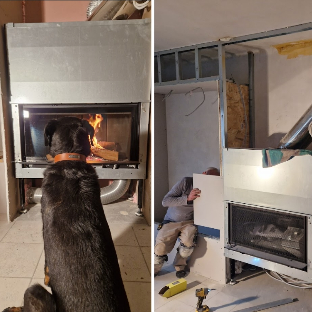 construction générale Ramillies maison, rénovation complète Wavre transformation, charpente traditionnelle Hannut, châssis PVC Ramillies double vitrage, toiture tuiles Wavre rénovation, parquet massif Hannut pose, extension maison Ramillies, terrasse bois Wavre construction, carrelage intérieur Hannut, plafonnage peinture Ramillies, porte entrée Wavre sécurisée, isolation toiture Hannut, gros oeuvre Ramillies fondations, bardage bois Wavre façade, pavage extérieur Hannut pierres, véranda Ramillies extension, carport bois Wavre, toiture plate Hannut membrane, rénovation façade Ramillies, parquet rénovation Wavre ponçage